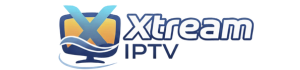 Xtream IPTV